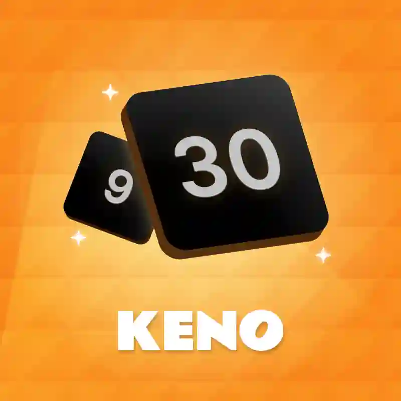 Jugar Keno en fun88sc Casino