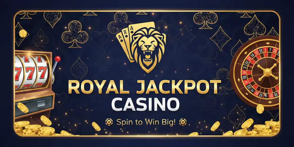 fun88sc Casino Banner